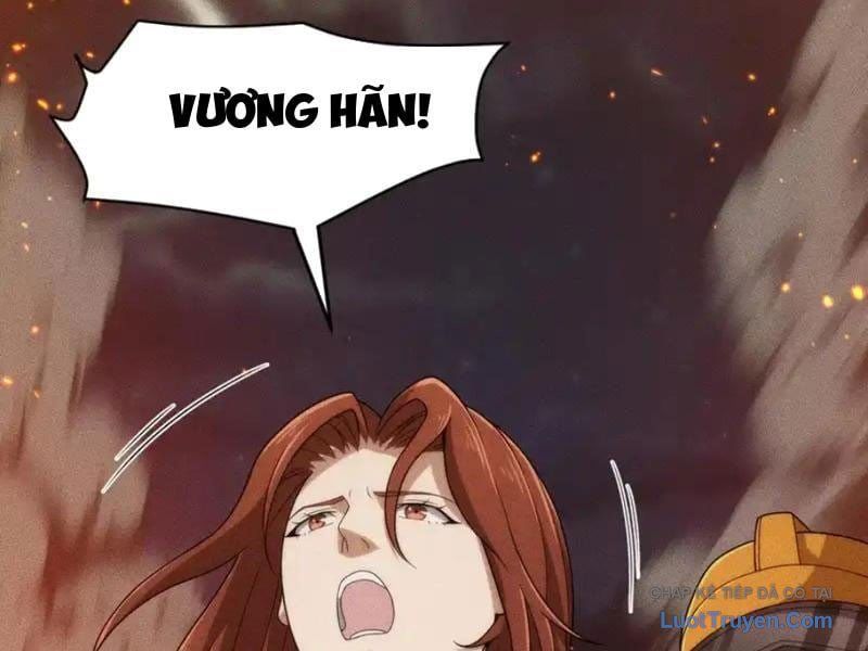Chương 29 - Trang 128