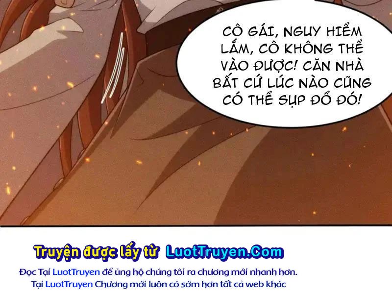 Chương 29 - Trang 130