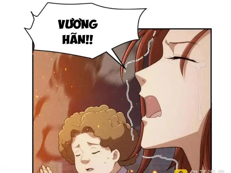 Chương 29 - Trang 131