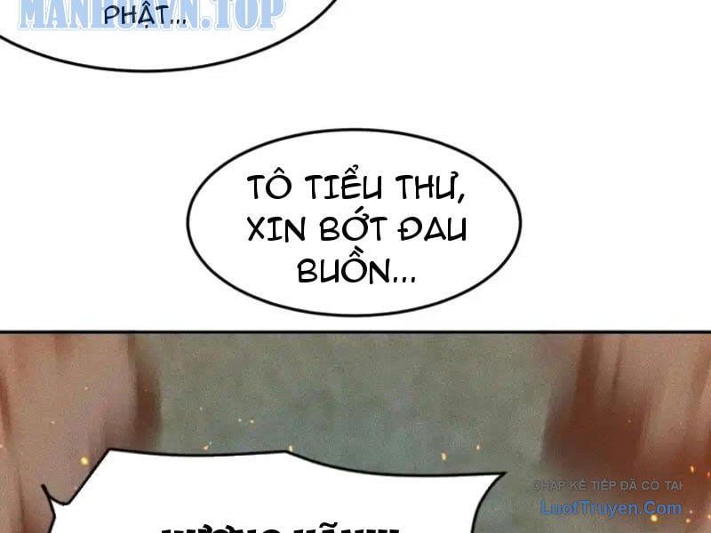 Chương 29 - Trang 133
