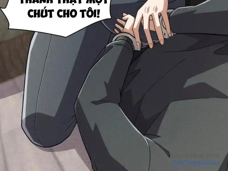 Chương 29 - Trang 16