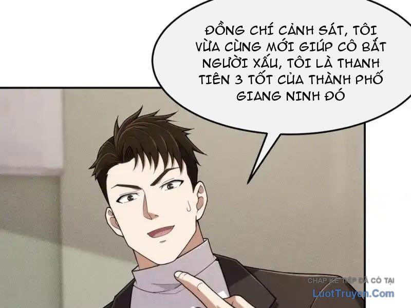 Chương 29 - Trang 18