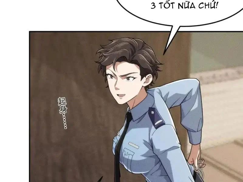 Chương 29 - Trang 20