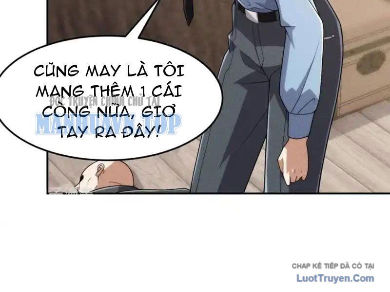Chương 29 - Trang 21