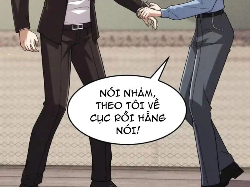 Chương 29 - Trang 23