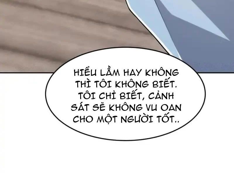 Chương 29 - Trang 27