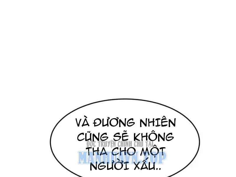Chương 29 - Trang 28