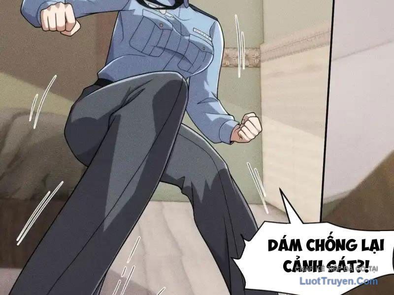Chương 29 - Trang 4