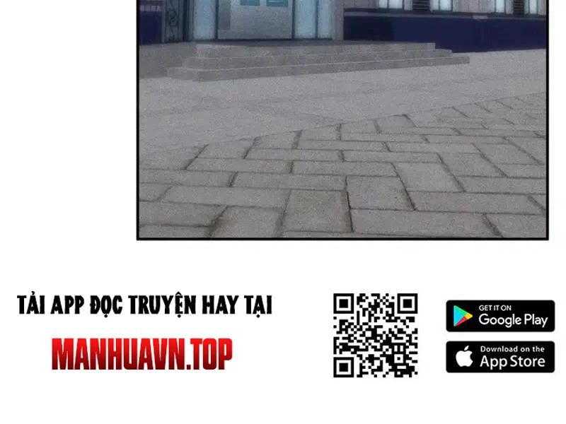 Chương 29 - Trang 33