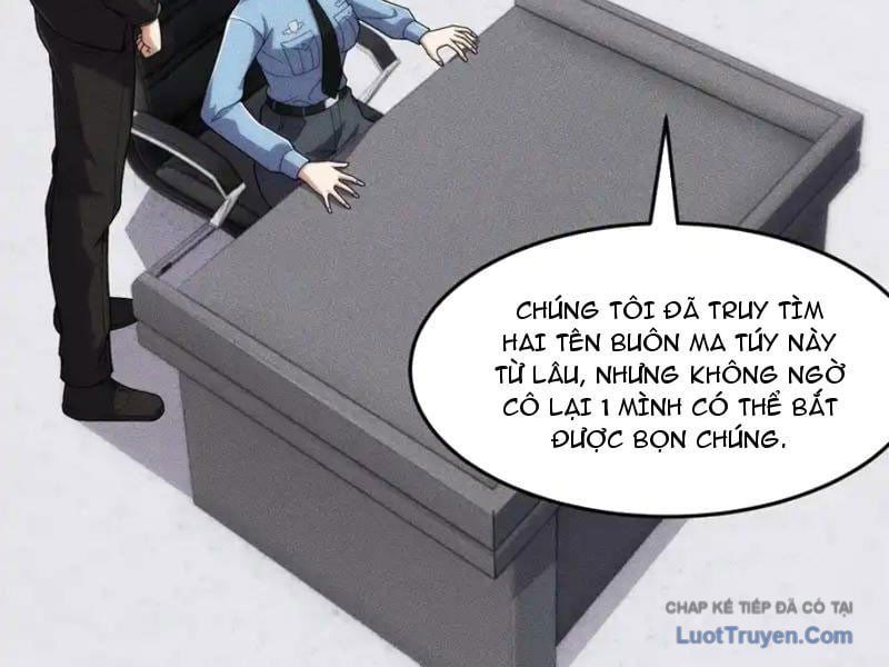 Chương 29 - Trang 41