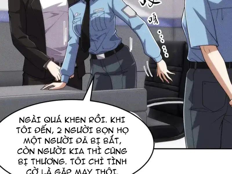 Chương 29 - Trang 43