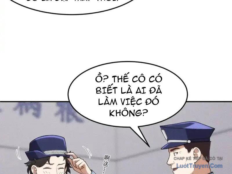 Chương 29 - Trang 44