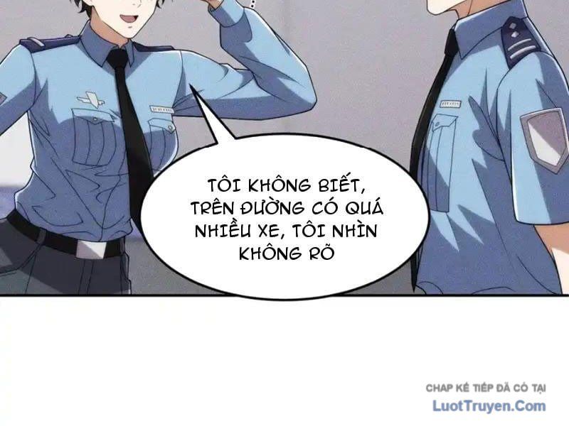 Chương 29 - Trang 45