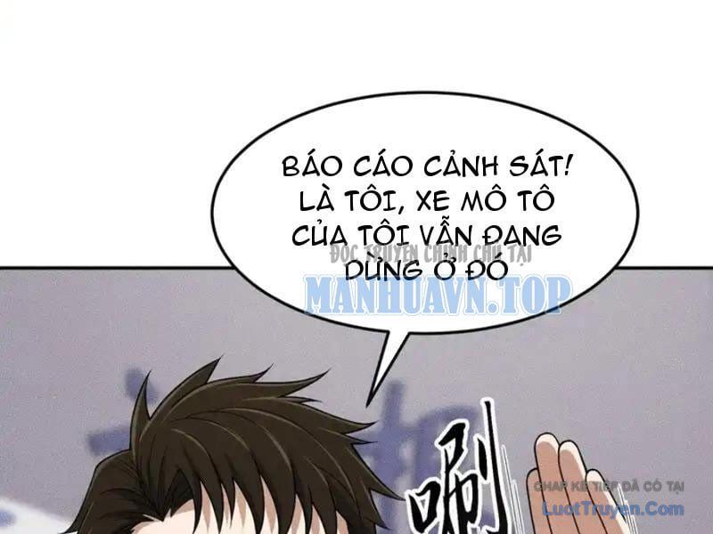 Chương 29 - Trang 46