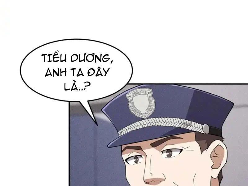 Chương 29 - Trang 49