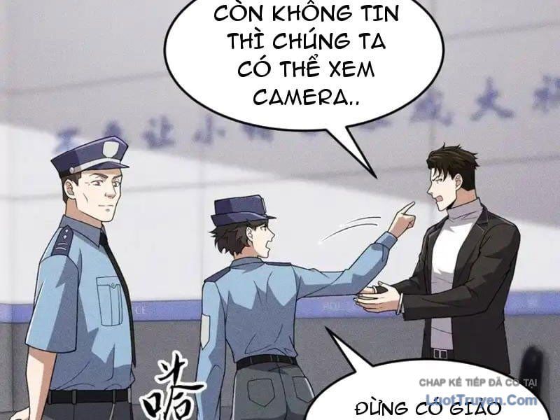 Chương 29 - Trang 53