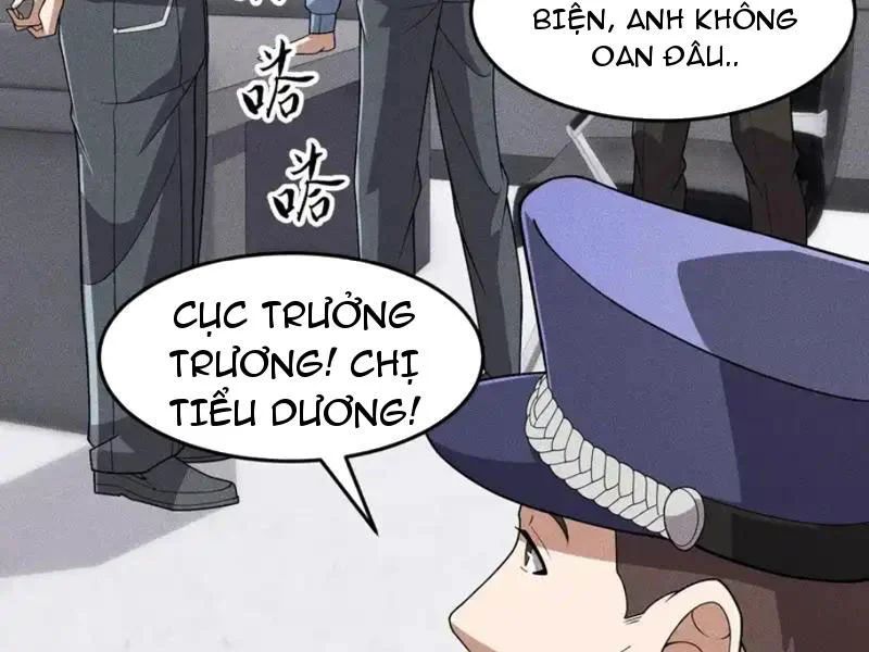 Chương 29 - Trang 54