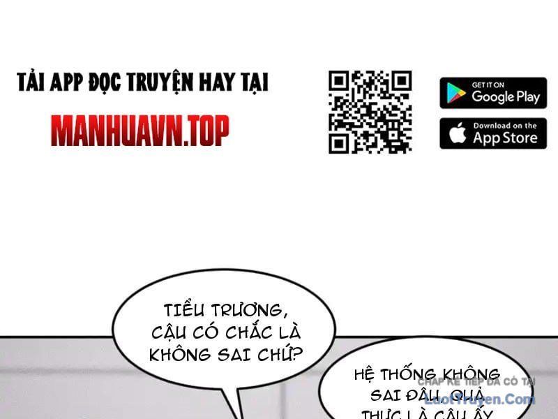 Chương 29 - Trang 59