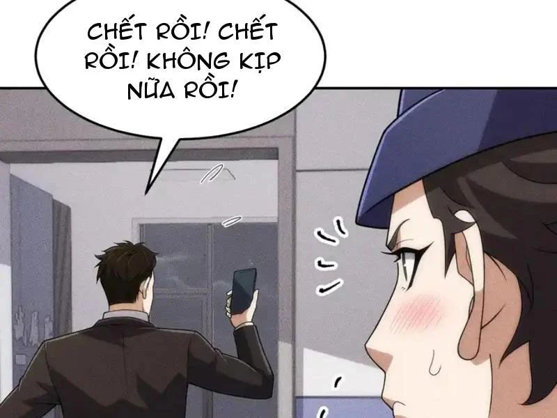 Chương 29 - Trang 68