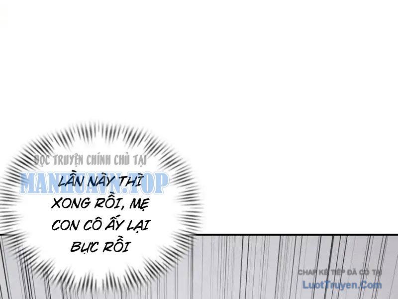 Chương 29 - Trang 70