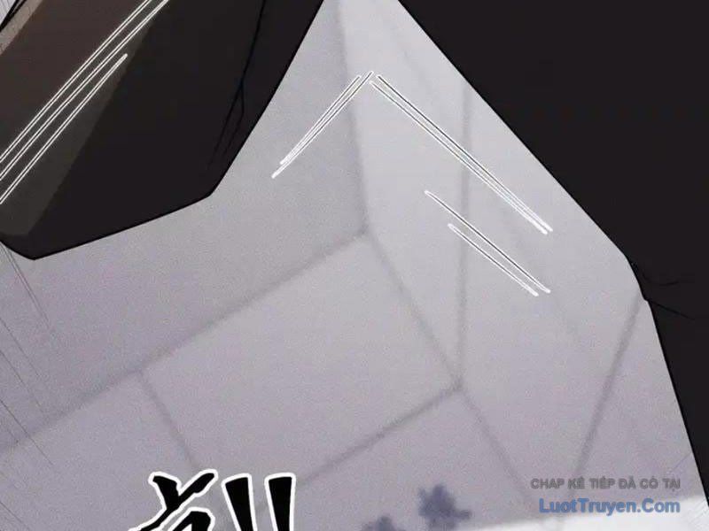 Chương 29 - Trang 73
