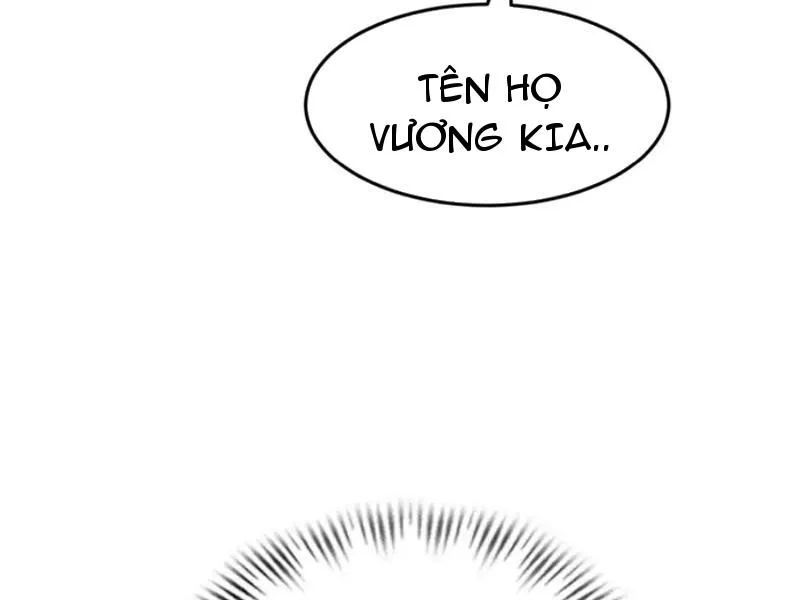 Chương 29 - Trang 75