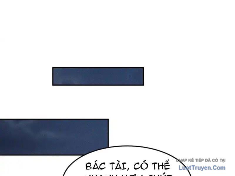 Chương 29 - Trang 77