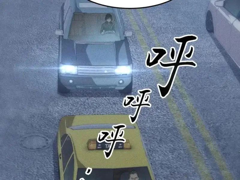 Chương 29 - Trang 79