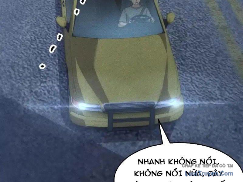Chương 29 - Trang 80