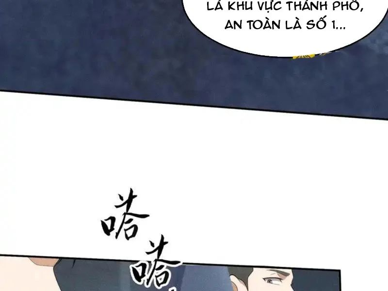 Chương 29 - Trang 81