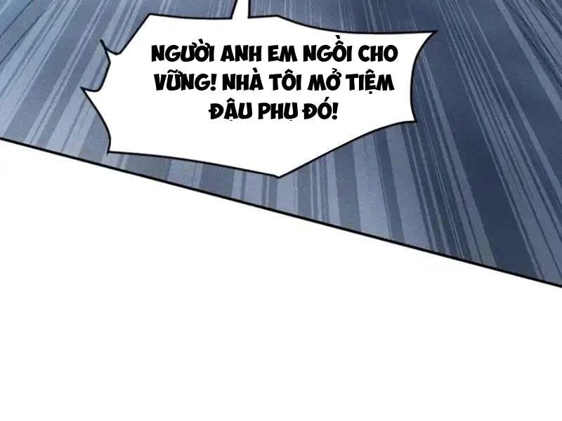 Chương 29 - Trang 88