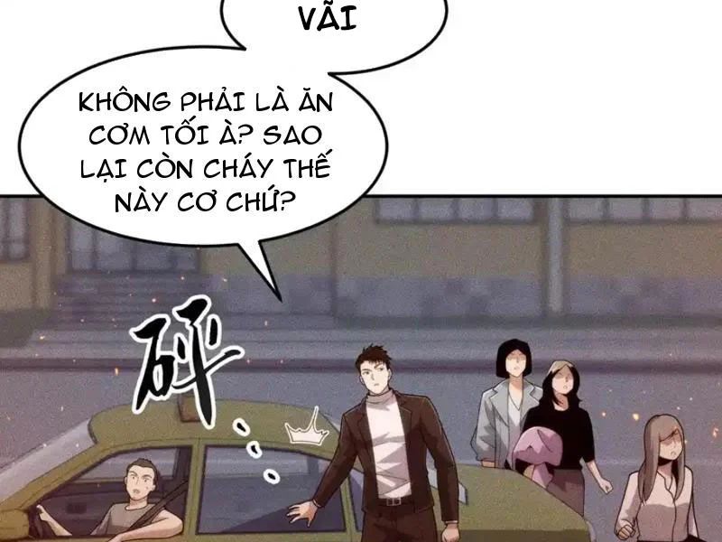 Chương 29 - Trang 97