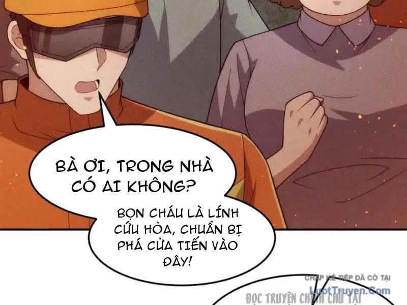 Chương 29 - Trang 99