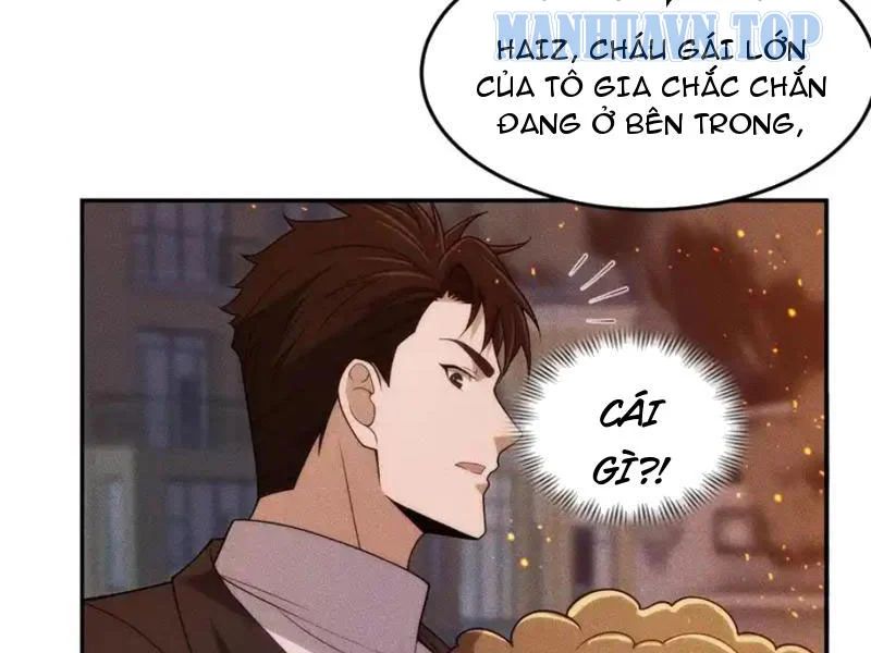 Chương 29 - Trang 100