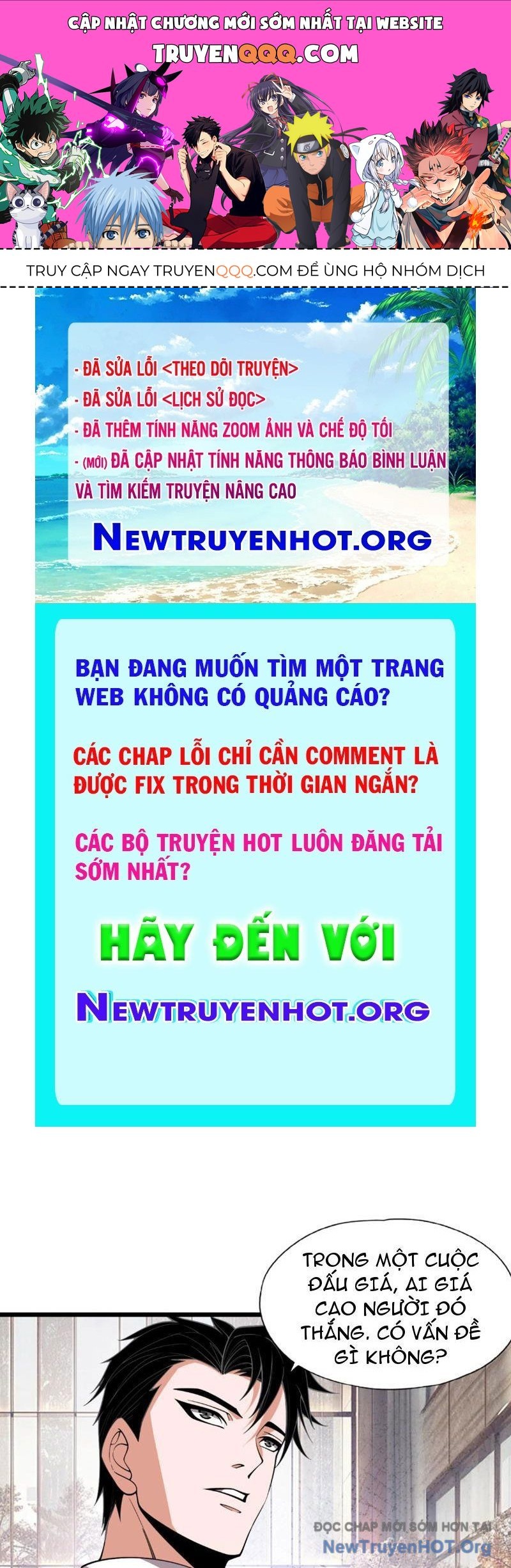 Chương 3 - Trang 1
