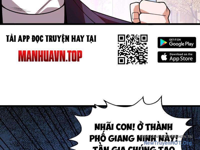 Chương 3 - Trang 11