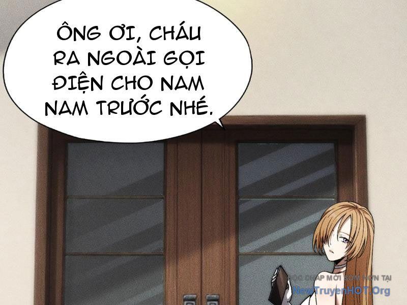 Chương 3 - Trang 101