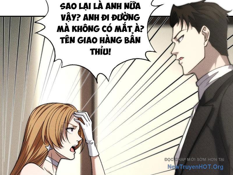 Chương 3 - Trang 113