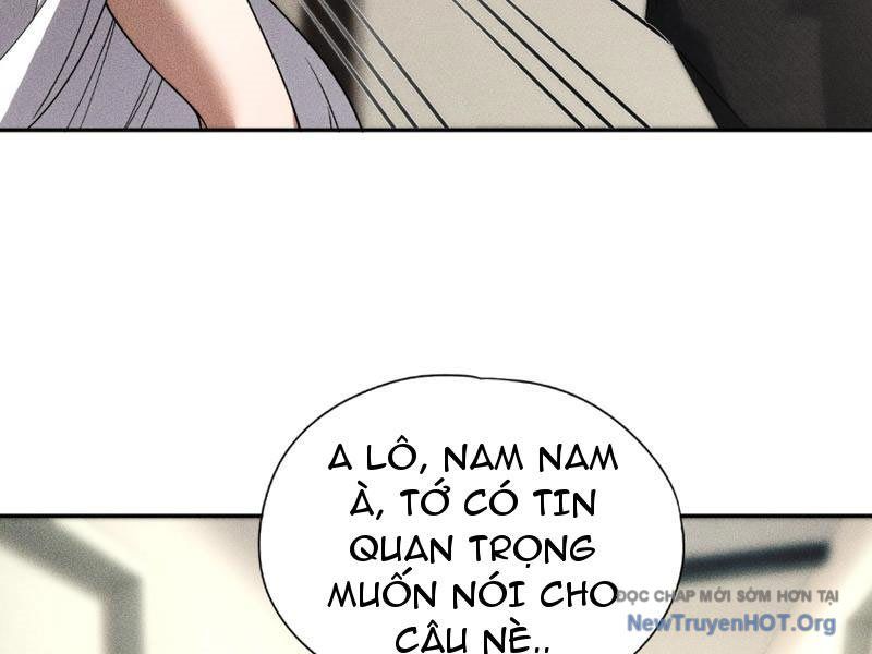 Chương 3 - Trang 115
