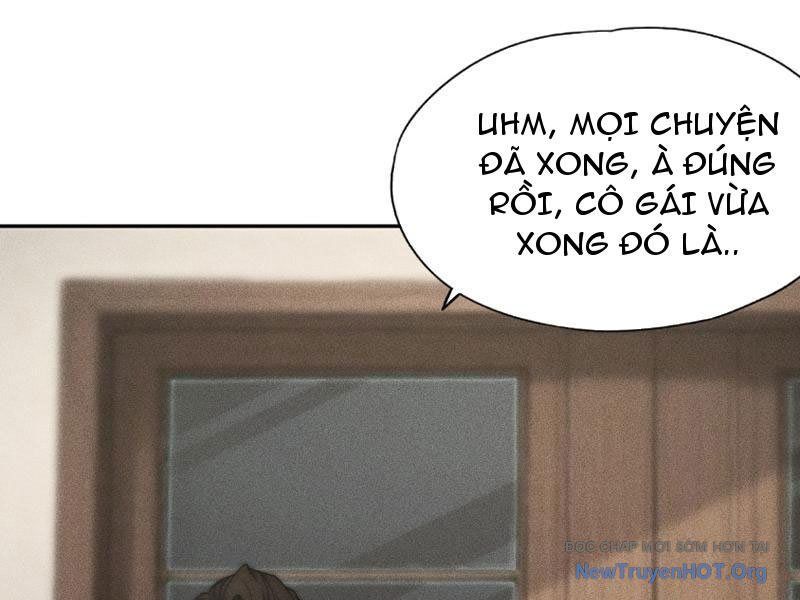 Chương 3 - Trang 123