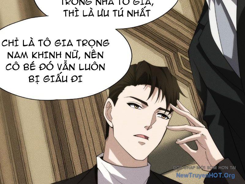 Chương 3 - Trang 130