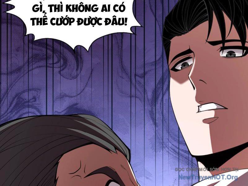 Chương 3 - Trang 14