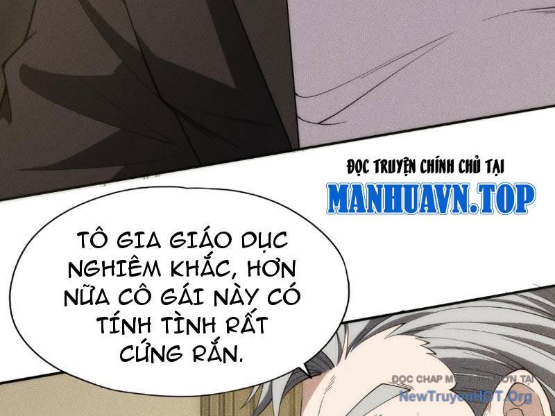 Chương 3 - Trang 137