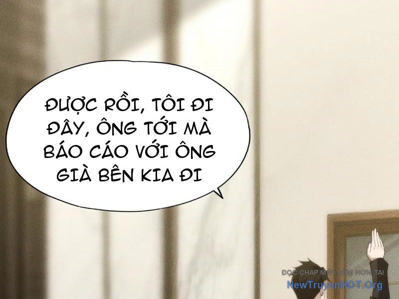 Chương 3 - Trang 147