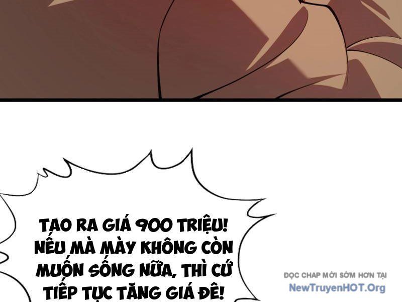 Chương 3 - Trang 16