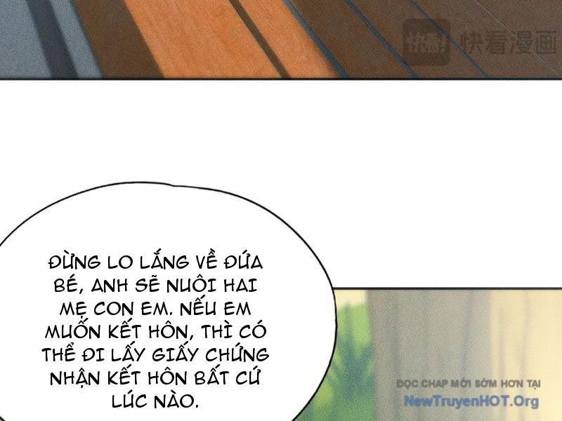 Chương 3 - Trang 167
