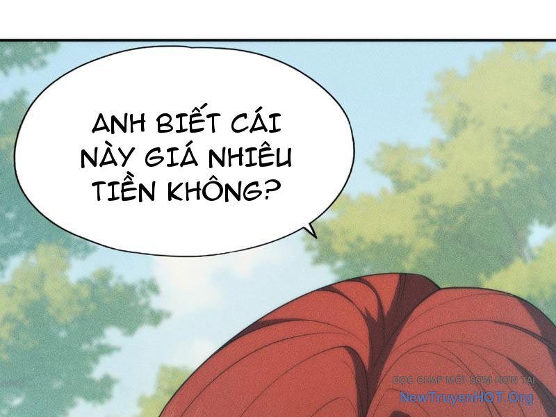 Chương 3 - Trang 178