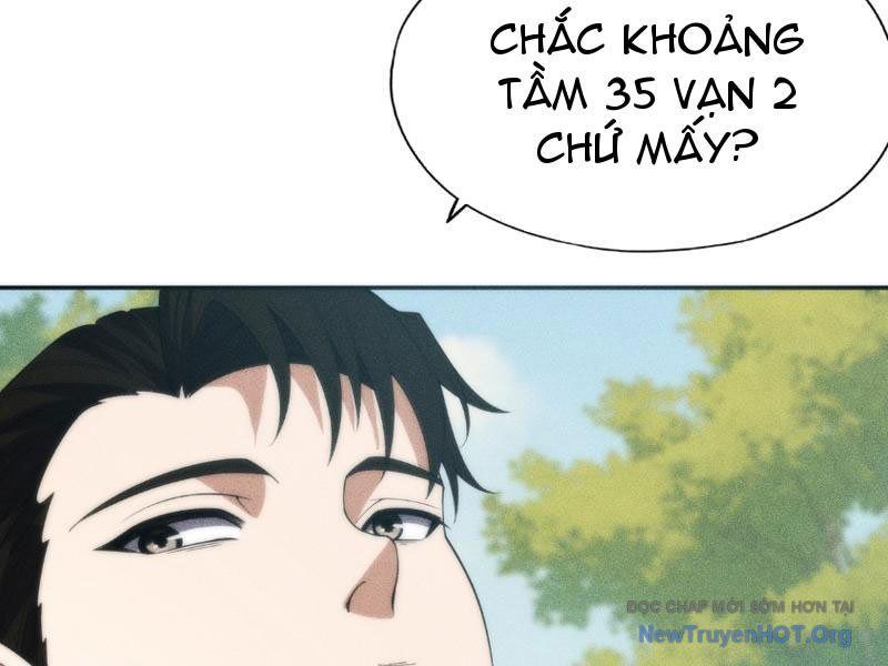 Chương 3 - Trang 182