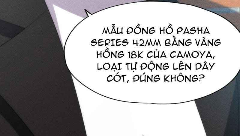 Chương 3 - Trang 184