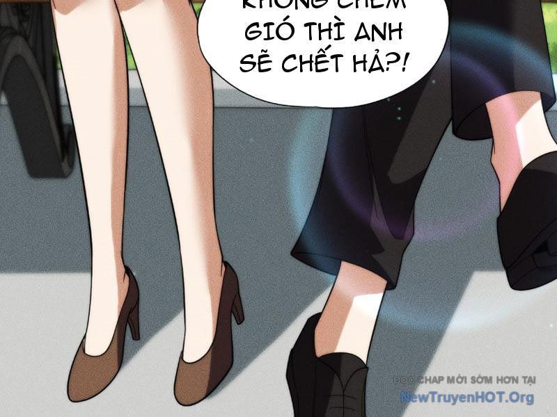 Chương 3 - Trang 191